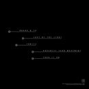 Exotic Gardens - Drugs & TV (12")