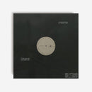 Alien D - For the Early Hours of a World in Bloom (LP)