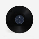 Jonnnah - Me, With You (LP)