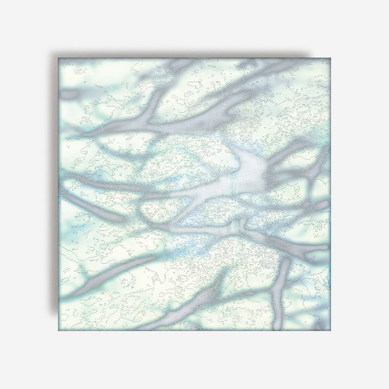 Jonnnah - Me, With You (LP)