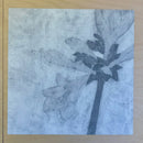 Graden/Agnas/Landin/Bromander - words were coming out our ears (LP)