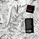 Yutaka Hirose -  Voices (2LP)