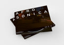 V.A. - Afrosonica (CD)