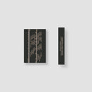 Shropshire Number Stations -  Recordings of Covert Shortwave Radio Stations (Shropshire & Mid-Wales) (CS)