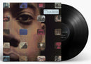 Carl Craig - Desire: The Carl Craig Story (2LP)