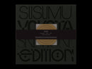Susumu Yokota - Magic Thread (Skintone Edition) (Gold Vinyl 2LP)