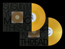 Susumu Yokota - Magic Thread (Skintone Edition) (Gold Vinyl 2LP)