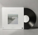 Kotaro Maruyama - Vapor Curve (LP)