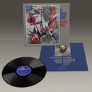 Sir Richard Bishop - Hillbilly Ragas (LP)