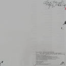 Olan Monk - Songs for Nothing (LP)