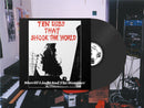Sheriff Lindo And The Hammer - Ten Dubs That Shook The World [2025 Edition] (LP)