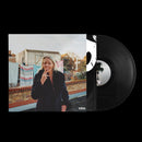 Joy Orbison - still slipping vol. 1 (LP+Obi)