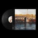 Joy Orbison - still slipping vol. 1 (LP+Obi)
