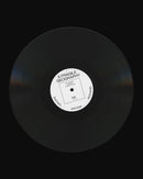 Rafael Anton Irisarri - A Fragile Geography (10th Anniversary Remastered)(LP)