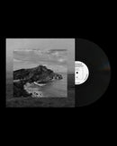 Rafael Anton Irisarri - A Fragile Geography (10th Anniversary Remastered)(LP)