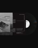 Rafael Anton Irisarri - A Fragile Geography (10th Anniversary Remastered)(LP)