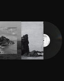 Rafael Anton Irisarri - A Fragile Geography (10th Anniversary Remastered)(LP)