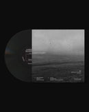 Rafael Anton Irisarri - A Fragile Geography (10th Anniversary Remastered)(LP)