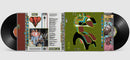 V.A. -  Music For A Revolution Vol 1 : Guinea's Syliphone Recording Label (1967-1973) (2LP)