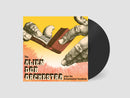 The Alien Dub Orchestra - Plays the Breadminster Songbook (LP)