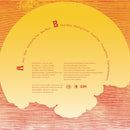 The Alien Dub Orchestra - Plays the Breadminster Songbook (LP)