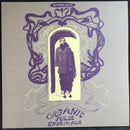 Organic Pulse Ensemble - Zither Suite (LP)