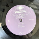 Organic Pulse Ensemble - Zither Suite (LP)