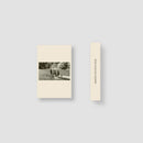 Hánkel Bellido - Yavireri: Los que viven en lo profundo (CS)