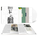 Karate - If You Can Hold Your Breath (Ultra Clear 5LP Box)