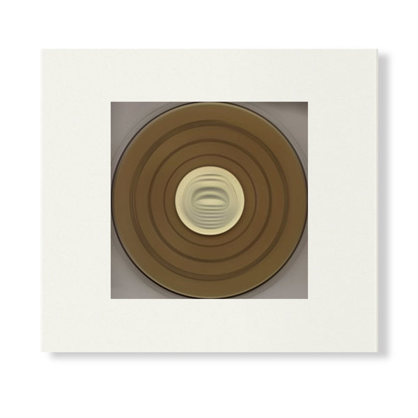 極楽メディテーションNo.3】 Cangelosi , Casey - Meditation No.2 for