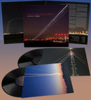 Rafael Toral -  Traveling Light (2LP)