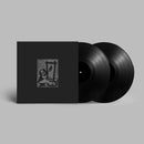 V.A. - The World Is But a Place of Survival: Begena Songs from Ethiopia (2LP)