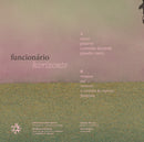 Horizonte - Funcionário (LP)