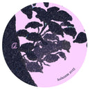 Horizonte - Funcionário (LP)