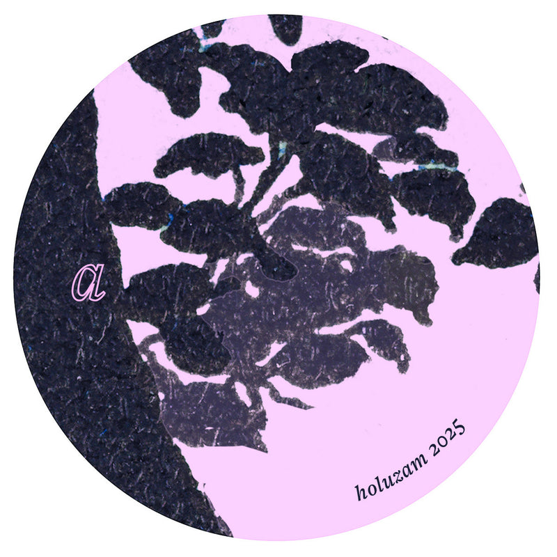 Horizonte - Funcionário (LP)