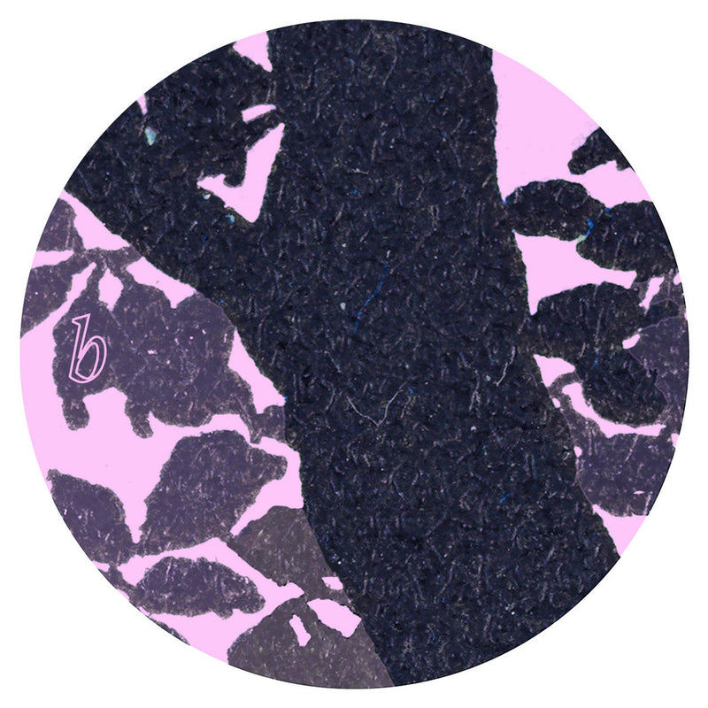 Horizonte - Funcionário (LP)