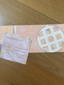 yingtuitive - Letters To Self (CD)