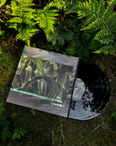 Katatonic Silentio - FS001 (2LP)