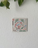 V.A. -  2015-2025 : Les Disques Bongo Joe - 10 Years of Sonic Explorations (CD)