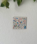 V.A. -  2015-2025 : Les Disques Bongo Joe - 10 Years of Sonic Explorations (CD)