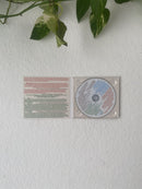 V.A. -  2015-2025 : Les Disques Bongo Joe - 10 Years of Sonic Explorations (CD)