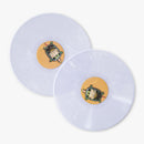 Tortoise - TNT (Clear with Hi-Melt White Vinyl 2LP)