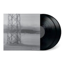 Tacoma Radar - No One Waved Goodbye (2LP)