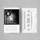 nyxy nyx - Cult Classics Vol. I (CS)