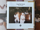 Angel Bat Dawid -  The Oracle (IA11 Edition) (LP)