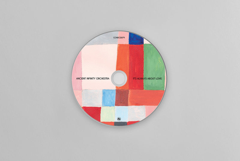 The Love Symphony Orchestra 国内盤 美品 帯付き Amazon.co.jp: LOVE Symphony: ミュージック