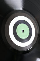 Sa Pa - Ambeesh (2LP)