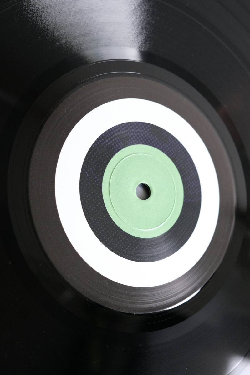 Sa Pa - Ambeesh (2LP)