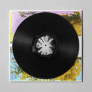 Four Tet - Into Dust (Still Falling) (12")