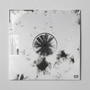 Four Tet - Into Dust (Still Falling) (12")